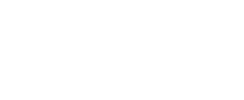 Üsküdar Temizlik Şirketi